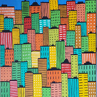 Abstract cityscape //images.artistrunwebsite.com/gallery/img_1903991465081545_large.jpg?1478381469