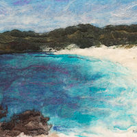 Hanson Bay 3, Kangaroo Island //images.artistrunwebsite.com/gallery/img_1916301465408272_large.jpg?1524247896