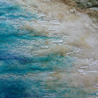 Tranquil Turquoise Waters //images.artistrunwebsite.com/gallery/img_1916361465410130_large.jpg?1526330392