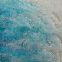 Hanson Bay 3, Kangaroo Island - detail //images.artistrunwebsite.com/gallery/img_1916371465410317_large.jpg?1526330392