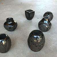  //images.artistrunwebsite.com/gallery/img_1919081465786622_large.jpg?1465787303