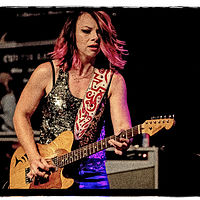 Samantha Fish //images.artistrunwebsite.com/gallery/img_1921331465893428_large.jpg?1465893869