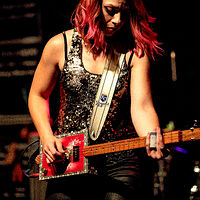 Samantha Fish //images.artistrunwebsite.com/gallery/img_1921361465893654_large.jpg?1465893817
