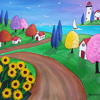 Rural on the Coast //images.artistrunwebsite.com/gallery/img_1923971466215933_large.jpg?1478381469