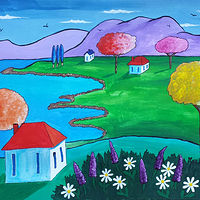 Near the Coast //images.artistrunwebsite.com/gallery/img_1924711466452935_large.jpg?1478381469