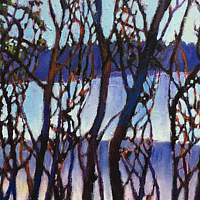 Hakai Beach //images.artistrunwebsite.com/gallery/img_1925021466482809_large.jpg?1597320490
