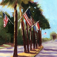 Flag Day //images.artistrunwebsite.com/gallery/img_1926081466582244_large.jpg?1620026601