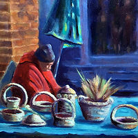 Sweet Grass Tradition //images.artistrunwebsite.com/gallery/img_1926341466593200_large.jpg?1553052690