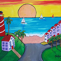 Lighthouse Inn //images.artistrunwebsite.com/gallery/img_1934881467592234_large.jpg?1478381468