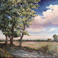 By the Brook //images.artistrunwebsite.com/gallery/img_1935331467681650_large.jpg?1548648337