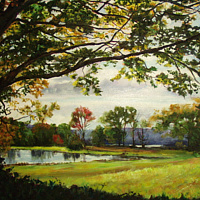 Upland Pasture //images.artistrunwebsite.com/gallery/img_1935351467767097_large.jpg?1548648337