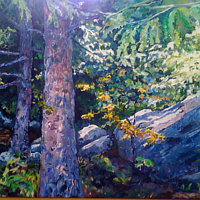 Sunlit Rock //images.artistrunwebsite.com/gallery/img_1935901467767143_large.jpg?1548648337
