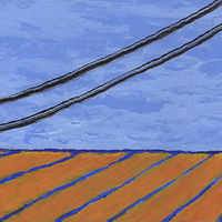 WIREField //images.artistrunwebsite.com/gallery/img_1936201467789071_large.jpeg?1477814864