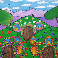 Earthly Homes //images.artistrunwebsite.com/gallery/img_1937161467957257_large.jpg?1478381468