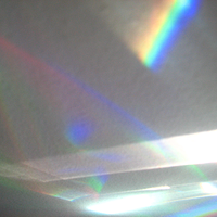 MAGICbow_6248 //images.artistrunwebsite.com/gallery/img_1937211467965737_large.png?1467965753