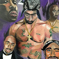 2 Pac //images.artistrunwebsite.com/gallery/img_1944891468216551_large.jpg?1468216607