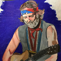 Willie //images.artistrunwebsite.com/gallery/img_1944901468217415_large.jpg?1468217466