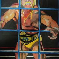 Hulk Hogan //images.artistrunwebsite.com/gallery/img_1944951468219490_large.jpg?1468219554