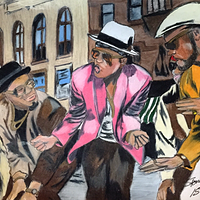 Bruno Mars Uptown Funk //images.artistrunwebsite.com/gallery/img_1944991468220985_large.png?1468221022