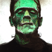 The Monster Frank //images.artistrunwebsite.com/gallery/img_1945001468221115_large.png?1468938928