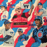 Chicago Cubs Legends //images.artistrunwebsite.com/gallery/img_1945021468221529_large.jpg?1468427607