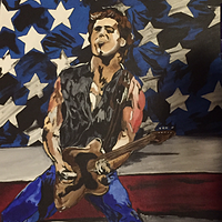 Bruse Springsteen //images.artistrunwebsite.com/gallery/img_1945131468222265_large.png?1468427417