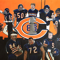 85 Chicago Bears tribute //images.artistrunwebsite.com/gallery/img_1945161468223556_large.png?1468427519