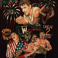 Eddie WWE ICON //images.artistrunwebsite.com/gallery/img_1945281468223813_large.jpg?1468427705