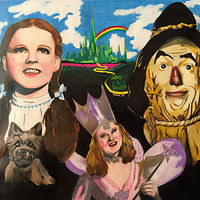Wizard of Oz (1) //images.artistrunwebsite.com/gallery/img_1945291468224764_large.jpg?1468427462
