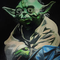 Yoda //images.artistrunwebsite.com/gallery/img_1945631468268184_large.jpg?1468999521