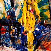 behind the beautiful forevers //images.artistrunwebsite.com/gallery/img_1945701468278068_large.jpg?1523935642
