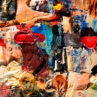 I could see the ugly pouring out of her //images.artistrunwebsite.com/gallery/img_1945791468278148_large.jpg?1523935642