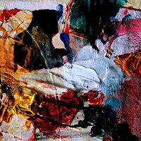 there was much filth in the air //images.artistrunwebsite.com/gallery/img_1945841468278192_large.jpg?1523935642