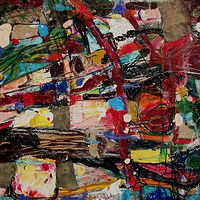 unable to bear the shame //images.artistrunwebsite.com/gallery/img_1945871468279021_large.jpg?1523935642