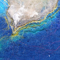 Mediterranean Islands - detail //images.artistrunwebsite.com/gallery/img_1949161468435838_large.jpg?1526330393