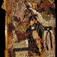 Life book //images.artistrunwebsite.com/gallery/img_1950951468460345_large.jpg?1469043734