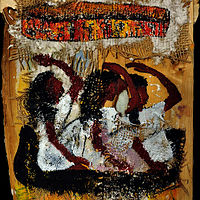 After life book. //images.artistrunwebsite.com/gallery/img_1950961468460345_large.jpg?1469043722