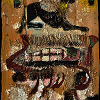 After life book. //images.artistrunwebsite.com/gallery/img_1950971468460349_large.jpg?1469043631