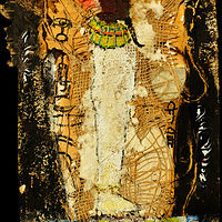 After life book. //images.artistrunwebsite.com/gallery/img_1950981468460349_large.jpg?1469043618