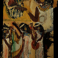 Life book //images.artistrunwebsite.com/gallery/img_1951011468460352_large.jpg?1469043570