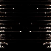 Liquid Light 17 //images.artistrunwebsite.com/gallery/img_1955651468811942_large.jpg?1468814396