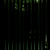 Liquid Light 15 //images.artistrunwebsite.com/gallery/img_1955681468811947_large.jpg?1468814396