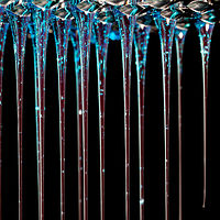 Liquid Light 14 //images.artistrunwebsite.com/gallery/img_1955691468811947_large.jpg?1468814396