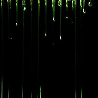 Liquid Light 12 //images.artistrunwebsite.com/gallery/img_1955701468811948_large.jpg?1468814396