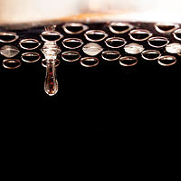 Liquid Light 11 //images.artistrunwebsite.com/gallery/img_1955711468811948_large.jpg?1468814396