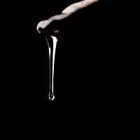 Liquid Light 5 //images.artistrunwebsite.com/gallery/img_1955791468811953_large.jpg?1468814395