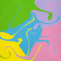 Colour 14 //images.artistrunwebsite.com/gallery/img_1956061468814994_large.jpg?1468818573