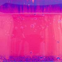 Colour 7 //images.artistrunwebsite.com/gallery/img_1956131468815067_large.jpg?1468827837