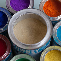 Colour 2 //images.artistrunwebsite.com/gallery/img_1956191468815093_large.jpg?1468818574