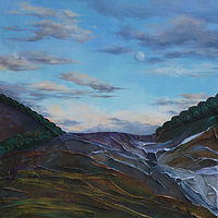 Lace Mountain Sky //images.artistrunwebsite.com/gallery/img_1957411468899421_large.jpg?1481081557